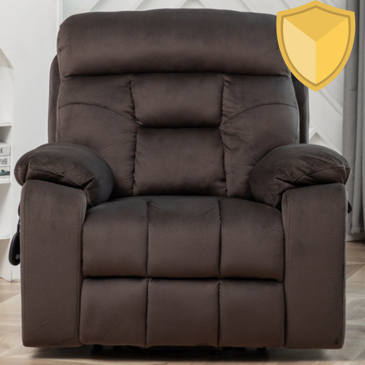 Big discount lift chair