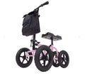 Vive All Terrain Knee Walker