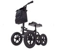 Vive All Terrain Knee Walker